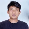 Marvin Ornopia