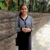 Sai Parimala