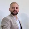 Tareq Shaheen