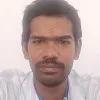Santhosh Kasina