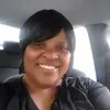 Debra Patton