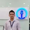 Raffy Torita