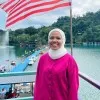 Athirah Saat