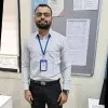 vaibhav gadge