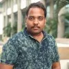 Karthik
