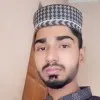 MD SHOHEL HOSSAIN