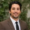 Joel Gonzalez