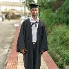 Siddhant Shaw