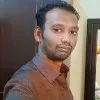 Abubakkar Sithik