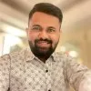 Tushar More