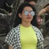 Mandeep Kaur