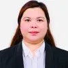 Mary Joy Piabol