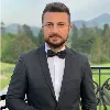 Sinan