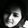 Purnima Rao