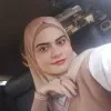 Rawan Harb