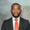 Obry Takunda Magagani