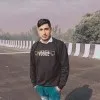 Kausar khan