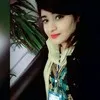 Gul Afroze