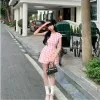Pham Hai Yen