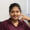 Tanuja Das
