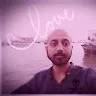 Umair Bin jamil Khan