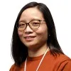 Thi Kieu Hanh Than