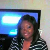 Shashawna Gardner