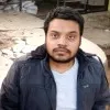 Keshav Singh