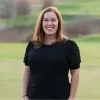 Allyson Wallover