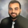 Varinder Dhaliwal