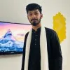 Tushar Arora