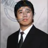 Ken Moy