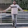ARUN KUMAR