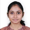 Minsa Aji