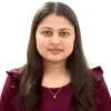 Aarti Nikam