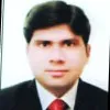 PRADEEP KUMAR