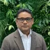 Saikat Das