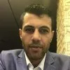 Mohammed Alnadi