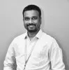 Vigneshwaran Shanmugam
