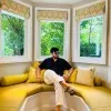 Siddhant Singh