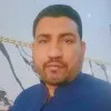 Sajjad Hussein