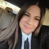 LUCIA ARANA UGAZ