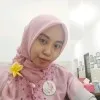 Ika Fatimatuzzahroh