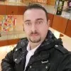 Emad Elmasrry