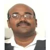 Venu Madhav Sunkara