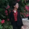 Tanaya Kulkarni