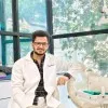 Anil Kumar
