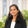 Bhavitha Sattar