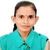 Priyanka Rangadiya