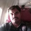mani kandan